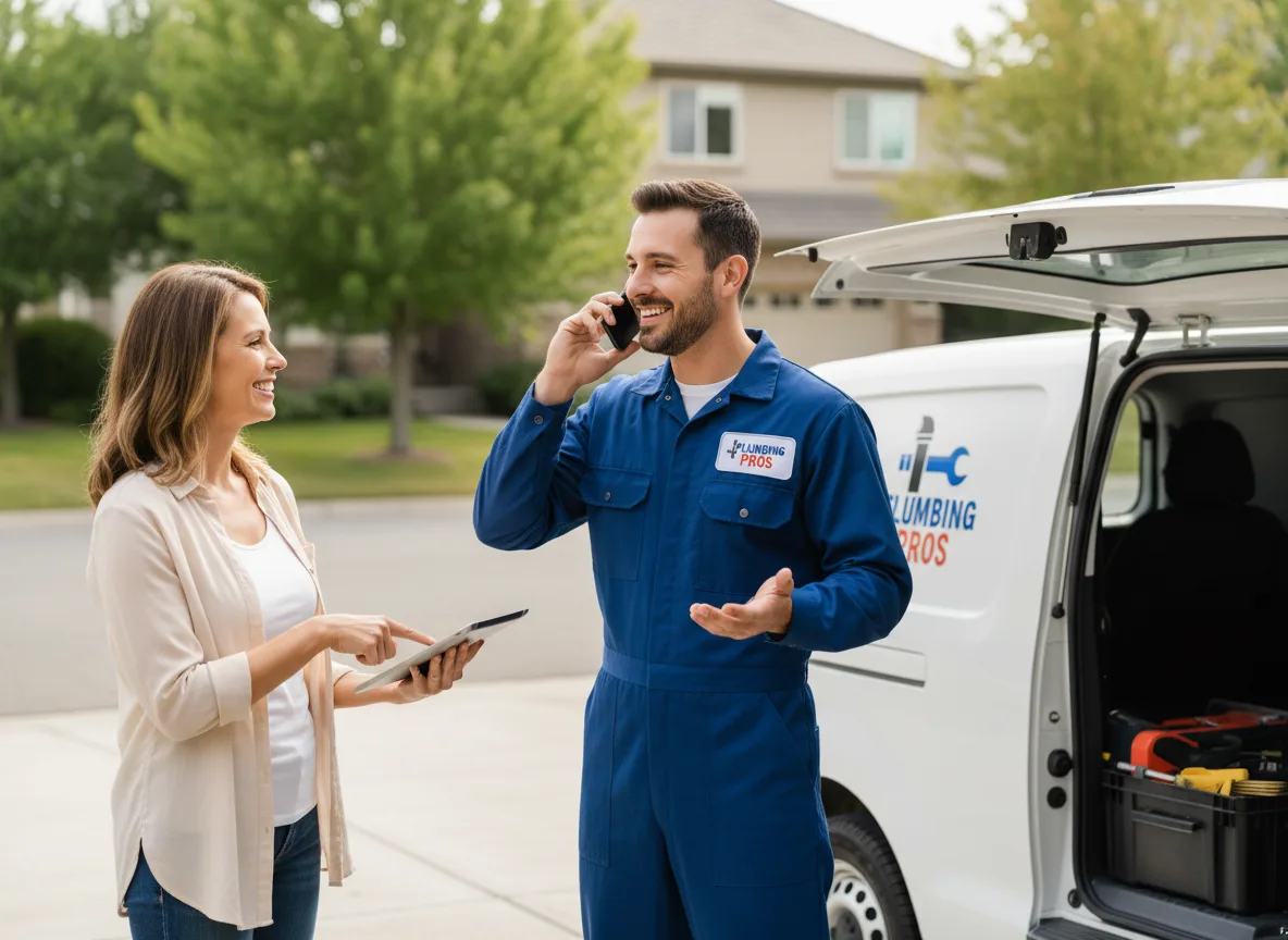 Water Heater Repair Jayton, TX FAQs